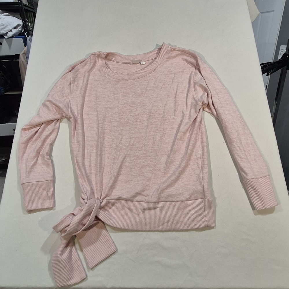 Gap Top